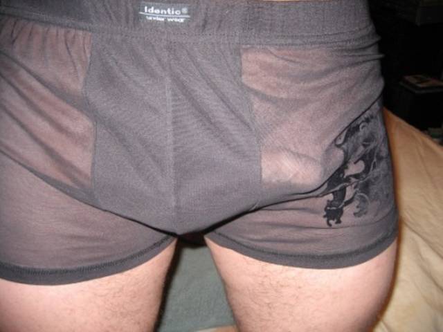 IMG_1278.jpg - greg63