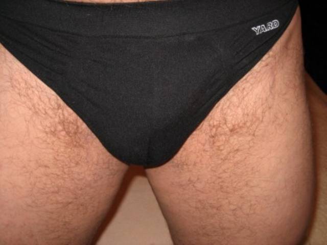 IMG_0151.jpg - greg63