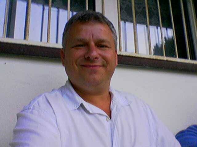 20080712012.jpg - greg63