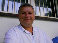 20080712012.jpg