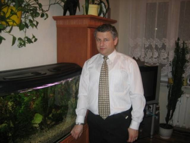 IMG_1556.jpg - greg63