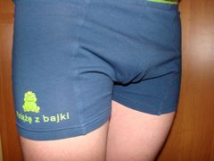 też on