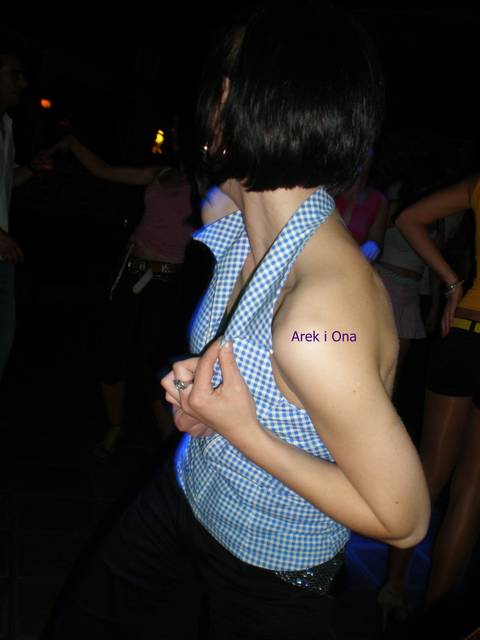 pokazac.jpg - ArekiOna