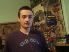 a oto jaa :)