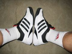 IMG_0897.jpg