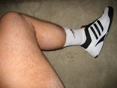 IMG_0898.jpg