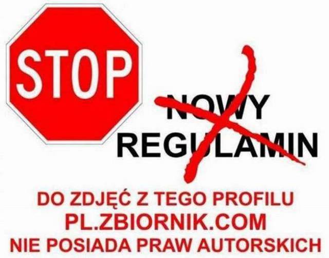 clip_image002.jpg - pysia