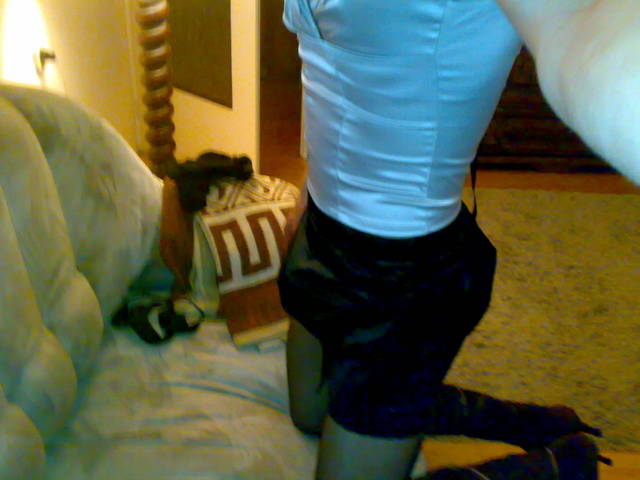 20100211606.jpg - Trans1