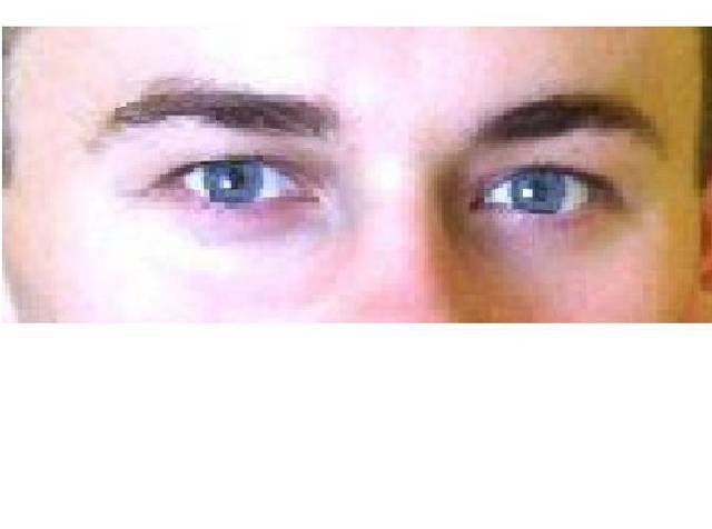 Co sie kryje głębiej? :) - erotmasazysta