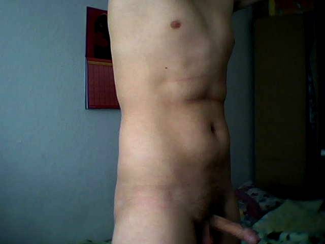 152856[1].jpg - SpragnonyMnich