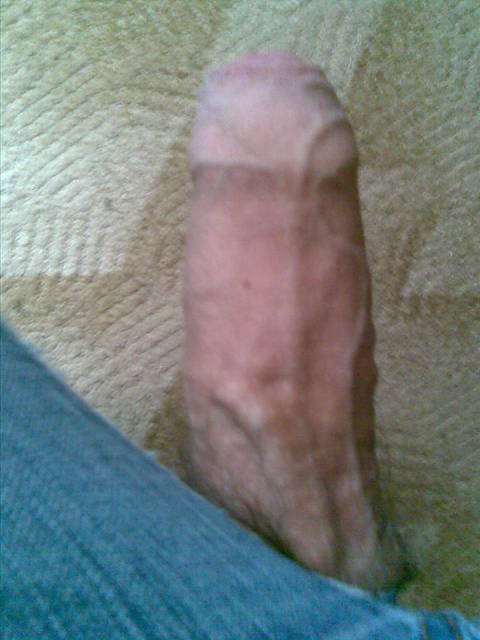 czeka na chetna - misiaczek1978