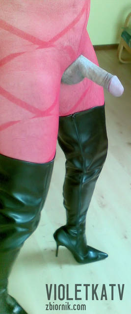 Viola_79 - violetkatv