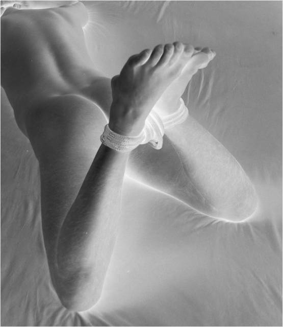 W pętli pożądania - Kurrara74