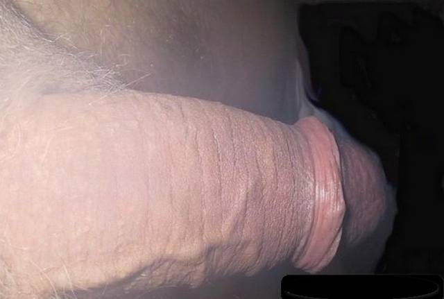 CropImage1.jpg - singiel_marek