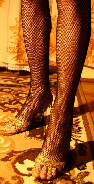 IMG_1387.JPG - mak123_