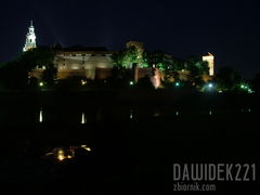 urodzinowa niespodzianka dla mojej myszy