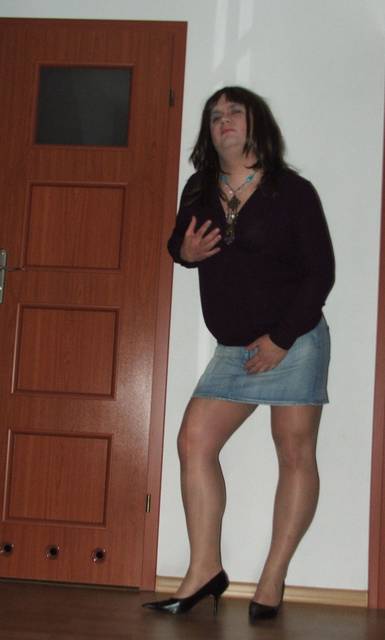 DSCF6595.JPG - goniatv