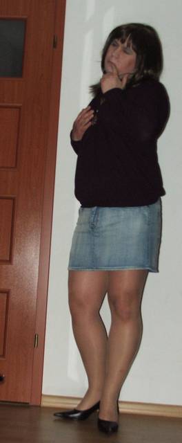 DSCF6604.JPG - goniatv