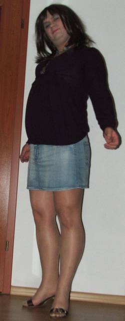 DSCF6617.JPG - goniatv