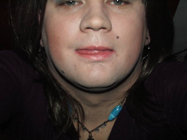 DSCF6629.JPG - goniatv