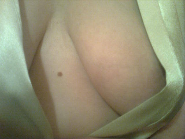 wiosna blisko - madzia90