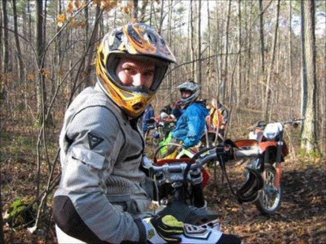 Weekendowo - Kraszan