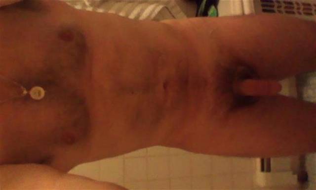 IMAG0492 .jpg - ny39