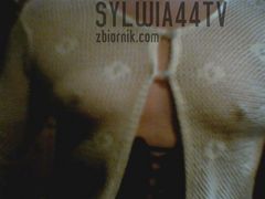 Sylwia44tv