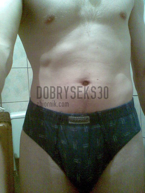 Zdjęcie005.jpg - dobryseks30