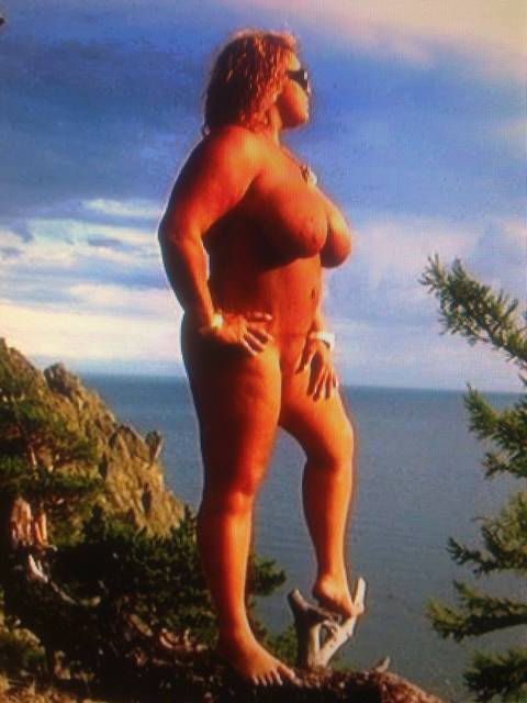 Изображение 138.jpg - soris1974