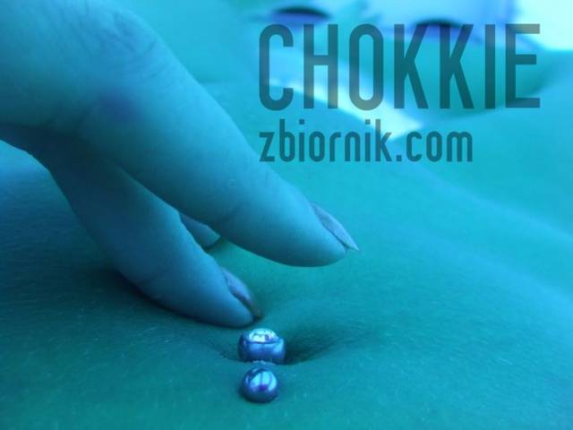 Obraz 014.jpg - chokkie