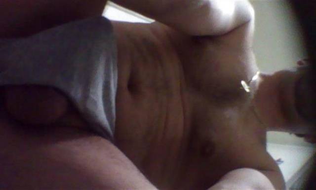 IMAG0516 .jpg - ny39