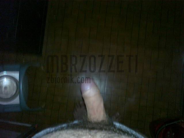 mbrzozzeti