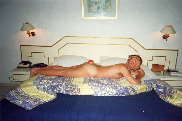 stara fotka 3 - bi32slupsk