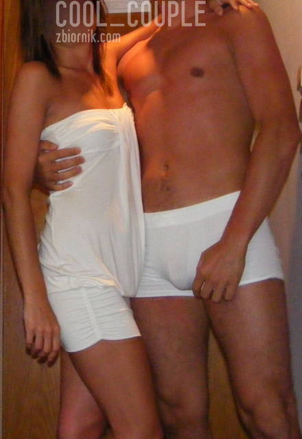 DSCF0798.JPG - cool_couple
