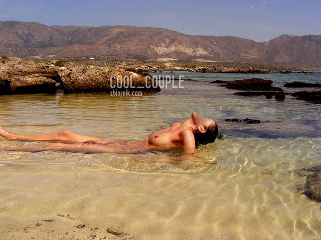 DSCF0305.JPG - cool_couple