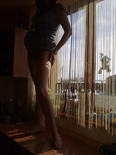 kuchnia 13 - mikiii1334b