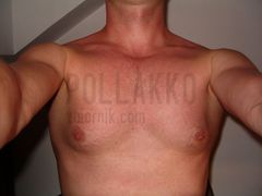 Oto ja  -   zapraszam!!