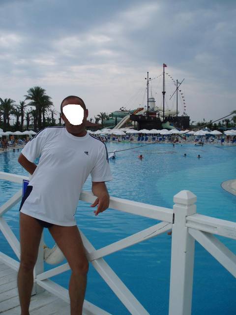 z urlopu.JPG - Mily46