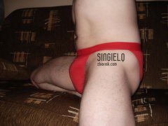 DSC00260.JPG