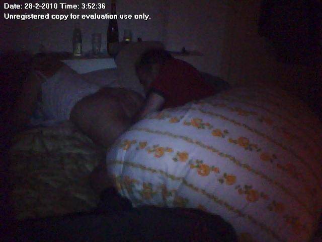 USB-videoapparaat_02.28.2010--03.52.36.jpg - SoulErotic