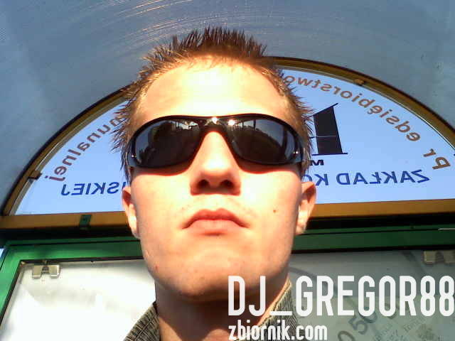 dj_gregor88