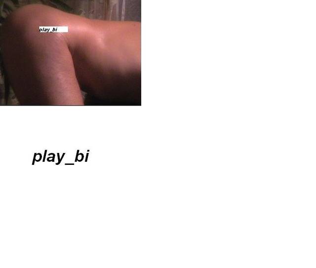 doggy style - play_bi