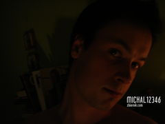 a może by tak raz:)