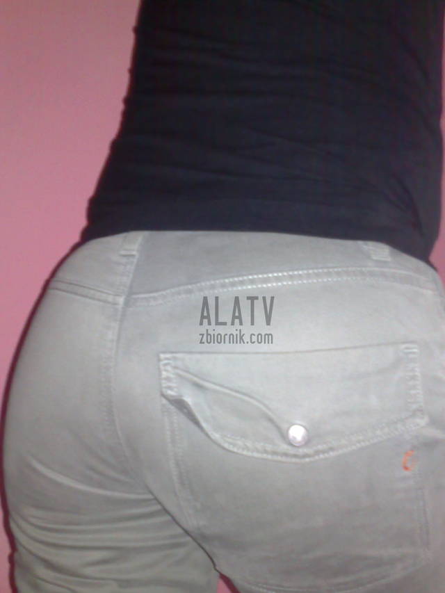alatv