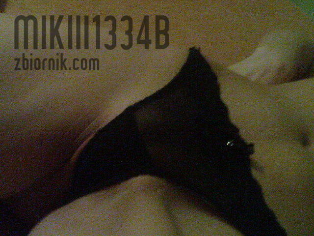 skype1 - mikiii1334b