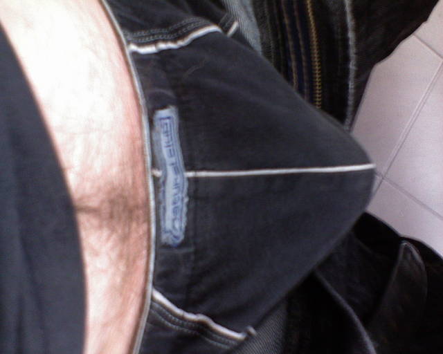 DSC00011.JPG - conqeest