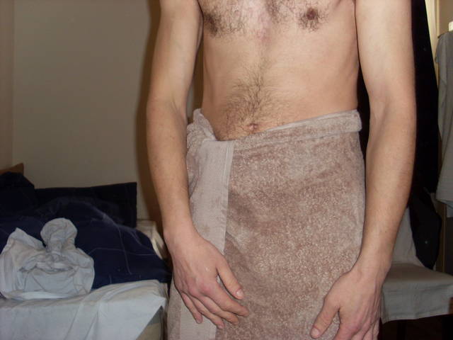 moje 003.JPG - tomasz39