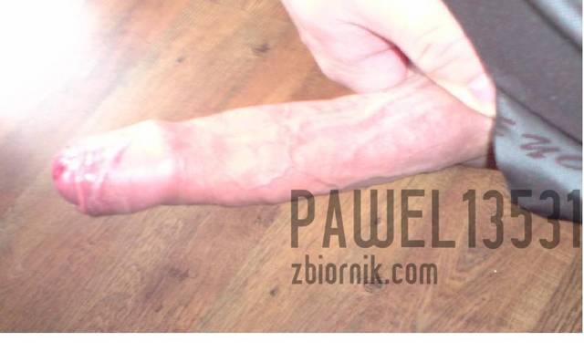 pawel13531