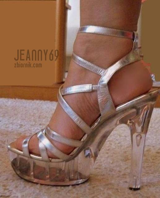 Bucik1.jpg - Jeanny69